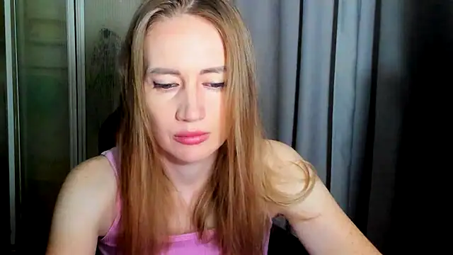 JessFoxxx online show from 12, 6, 2026