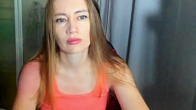 JessFoxxx online show from 16, 6, 2026