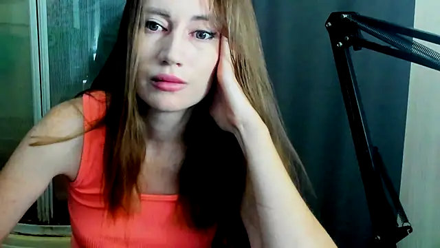 JessFoxxx online show from 12, 7, 2026