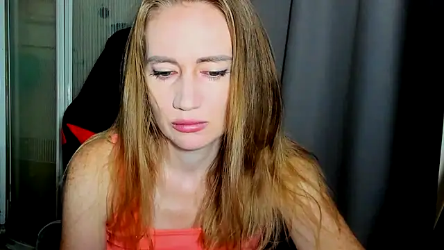 JessFoxxx online show from 10, 8, 2026
