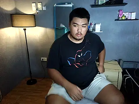 arthur shelby2 online show from 20, 9, 2025