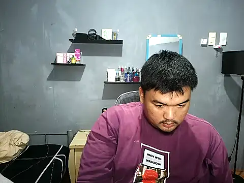 arthur shelby2 online show from 23, 9, 2025