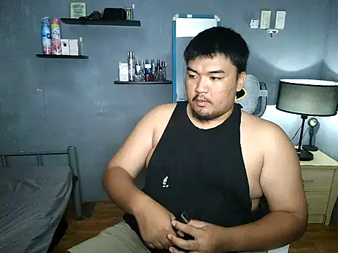 arthur shelby2 online show from 2, 10, 2025