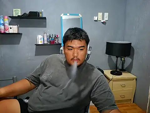 arthur shelby2 online show from 6, 10, 2025