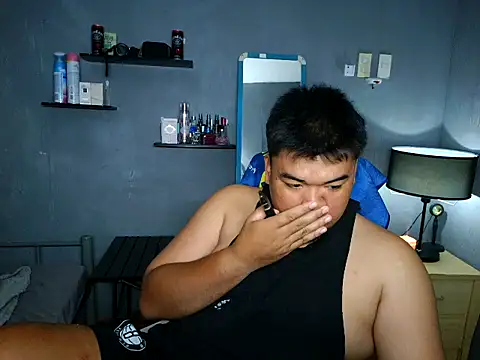 arthur shelby2 online show from 15, 10, 2025