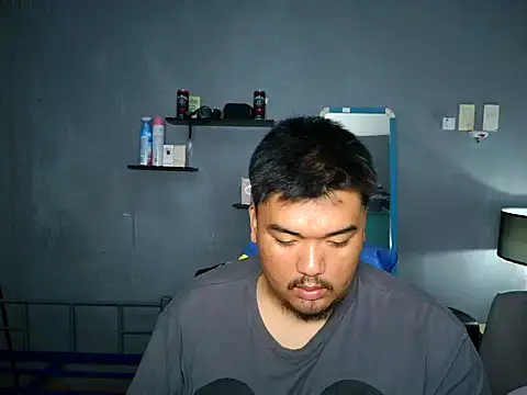 arthur shelby2 online show from 16, 10, 2025