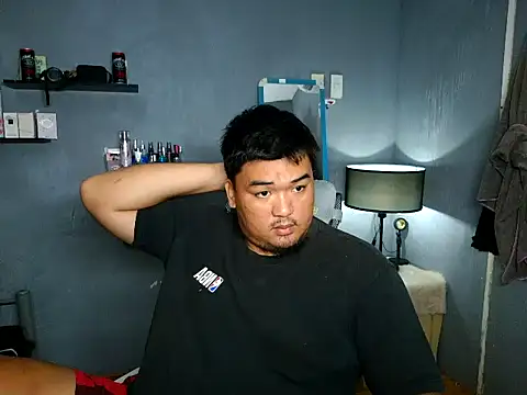 arthur shelby2 online show from 29, 10, 2025