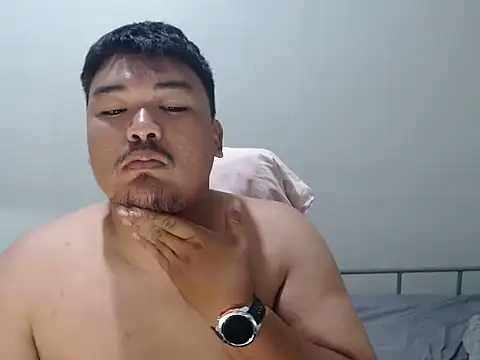 arthur shelby2 online show from 17, 1, 2026