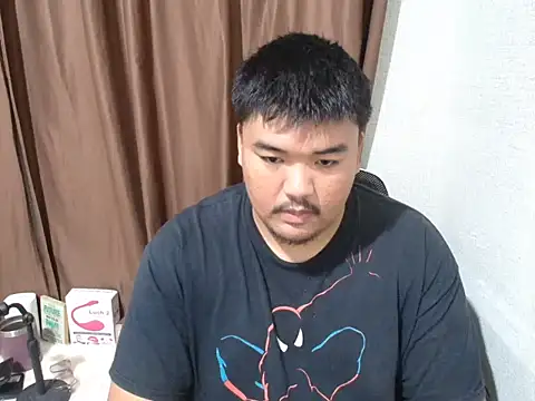 arthur shelby2 online show from 9, 5, 2026