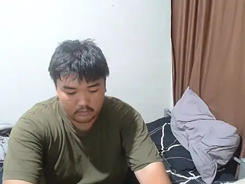 arthur shelby2 online show from 21, 6, 2026