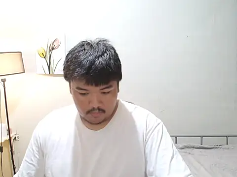 arthur shelby2 online show from 2, 7, 2026