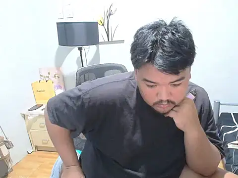 arthur shelby2 online show from 26, 7, 2026