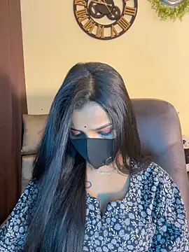 its ur flora online show from 17, 2, 2026