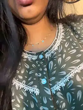 its ur flora online show from 22, 2, 2026