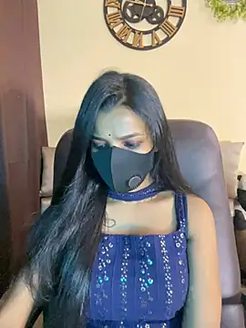 its ur flora online show from 27, 2, 2026