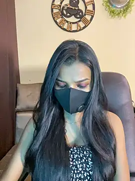 its ur flora online show from 1, 3, 2026