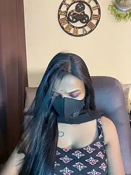 its ur flora online show from 6, 3, 2026