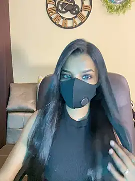 its ur flora online show from 14, 3, 2026