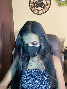 its ur flora online show from 18, 3, 2026