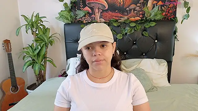 Amanda sweet online show from 2, 3, 2026