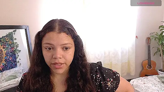 Amanda sweet online show from 22, 4, 2026