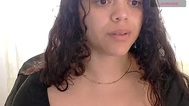 Amanda sweet online show from 29, 4, 2026