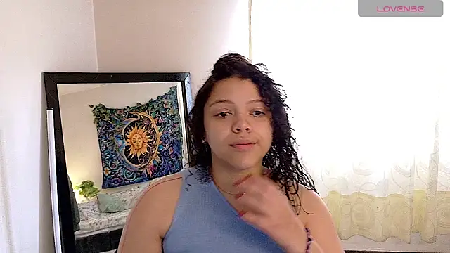 Amanda sweet online show from 2, 5, 2026