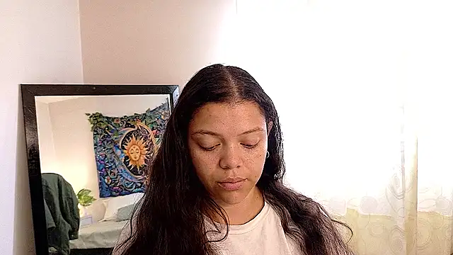 Amanda sweet online show from 25, 6, 2026
