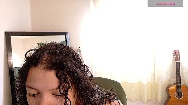 Amanda sweet online show from 3, 7, 2026