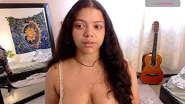 Amanda sweet online show from 7, 7, 2026