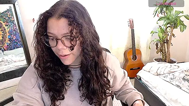 Amanda sweet online show from 30, 7, 2026