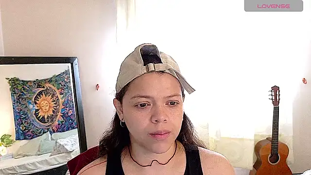 Amanda sweet online show from 6, 8, 2026