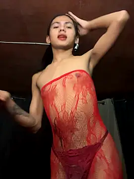 Ur latinahotpaprika online show from 25, 10, 2025