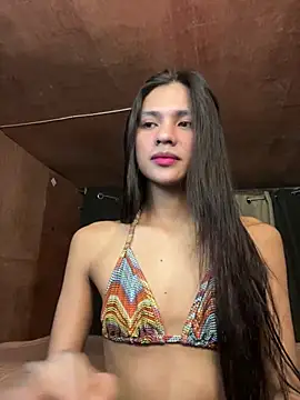 Ur latinahotpaprika online show from 8, 2, 2026