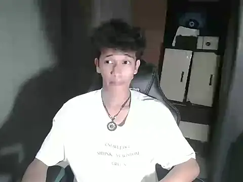 kenbigcockxx online show from 2, 11, 2025