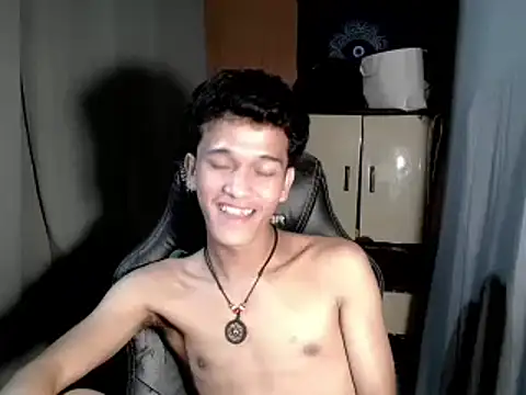 kenbigcockxx online show from 21, 11, 2025