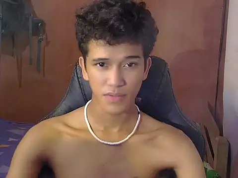 kenbigcockxx online show from 7, 1, 2026