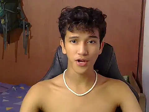 kenbigcockxx online show from 12, 1, 2026