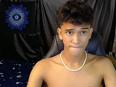 kenbigcockxx online show from 16, 2, 2026