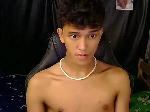 kenbigcockxx online show from 25, 2, 2026