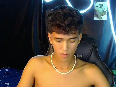 kenbigcockxx online show from 5, 3, 2026