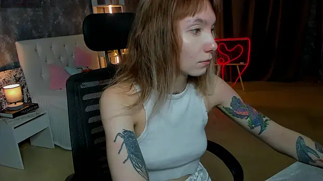 tattoo art baby online show from 17, 10, 2025