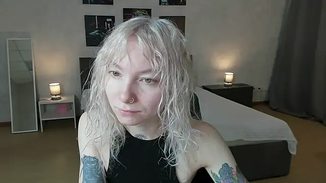 tattoo art baby online show from 5, 12, 2025