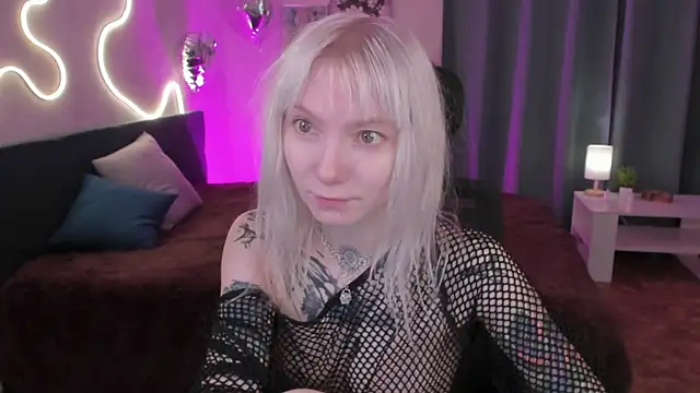 tattoo art baby online show from 23, 4, 2026