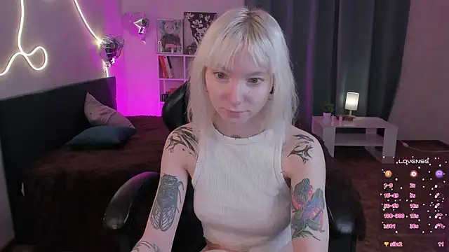 tattoo art baby online show from 5, 5, 2026
