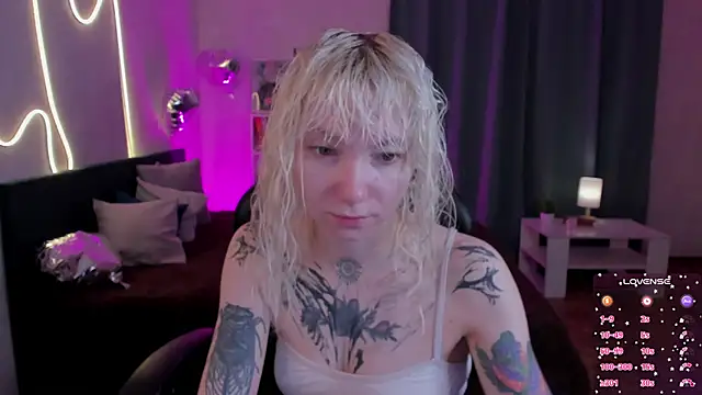 tattoo art baby online show from 25, 5, 2026
