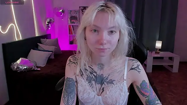 tattoo art baby online show from 28, 5, 2026