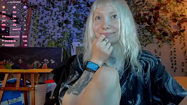 tattoo art baby online show from 4, 8, 2026