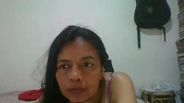 DianaOchoa  online show from 30, 3, 2026