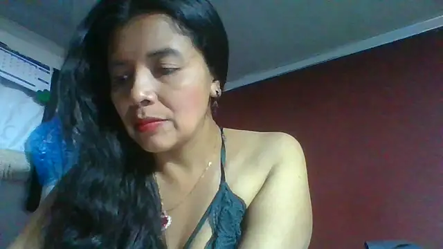 DianaOchoa  online show from 2, 4, 2026